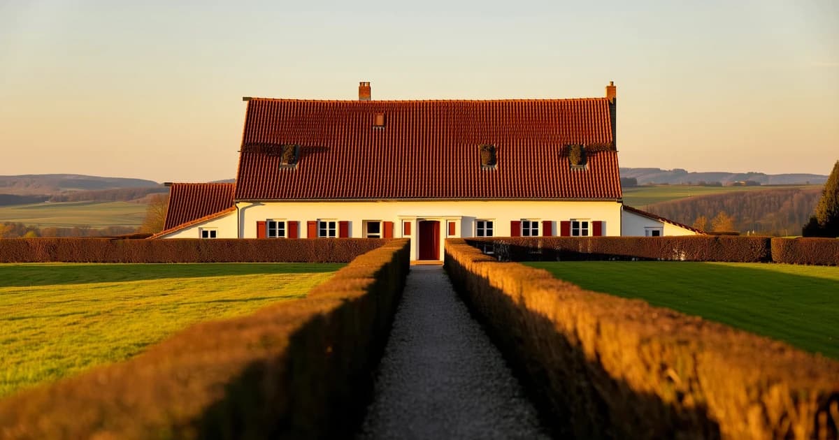 Grunderwerbsteuer und Familie: wer befreit ist und wer nicht