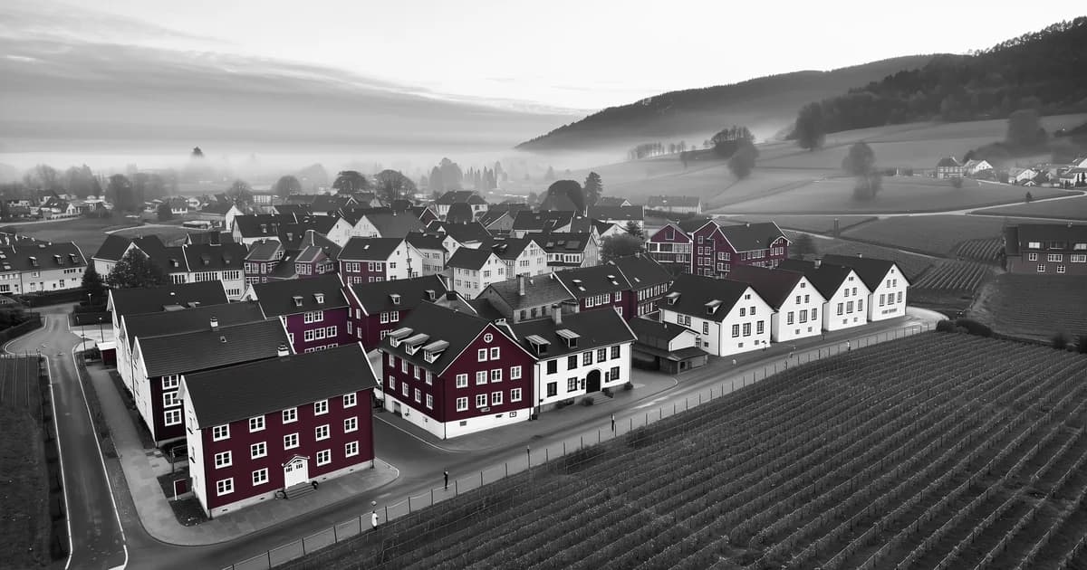 Haus kaufen in Heilbronn: Lage, Preise und Ablauf