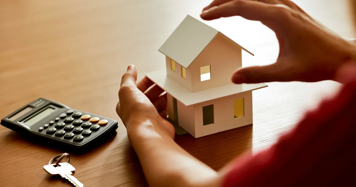 Immobilienbewertung: So ermitteln Sie den echten Wert