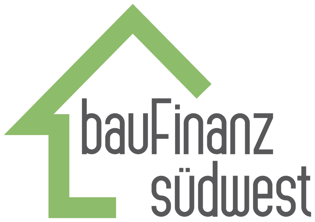 bauFinanz südwest