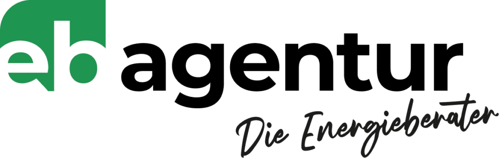 EB Agentur