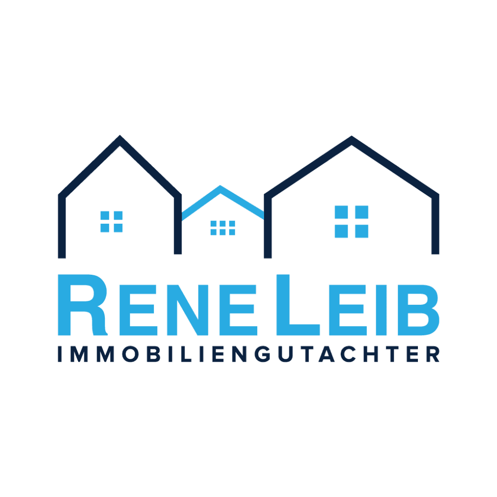 Immobiliengutachter
