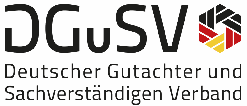 DGuSV