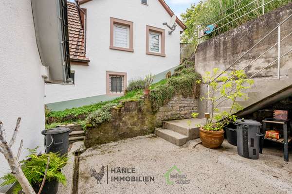 Terrasse 1. OG