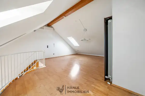 Galerie