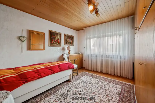 weiteres Zimmer
