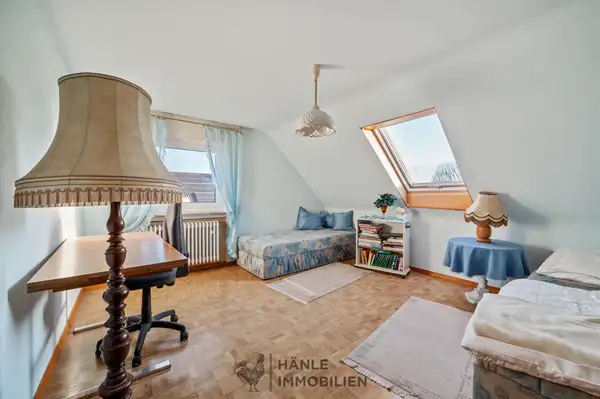 Zimmer DG