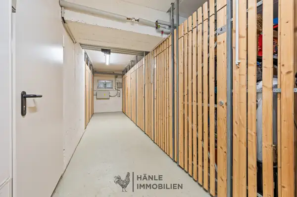 Keller