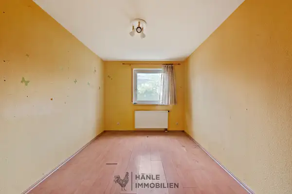 weiteres Zimmer