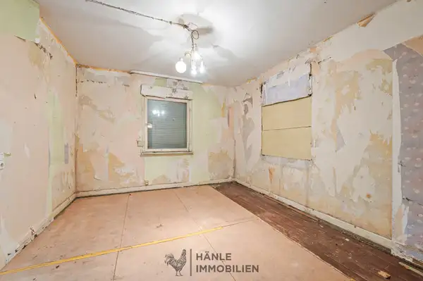Zimmer