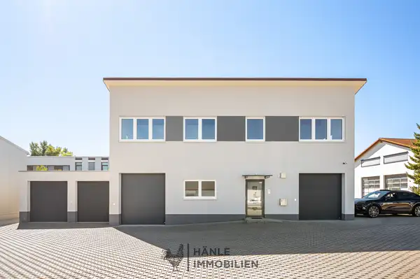 Außensicht