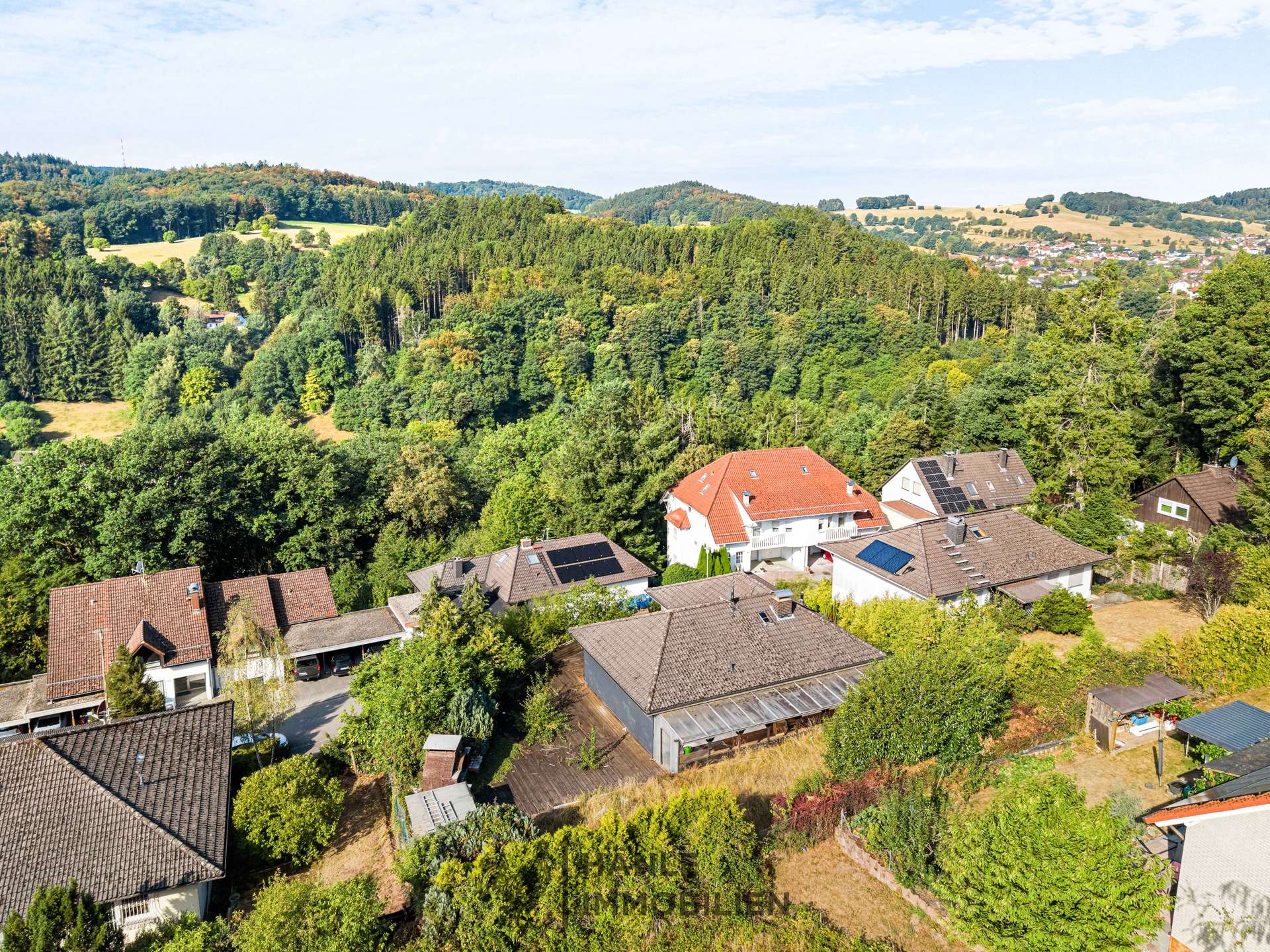 Sudetenstraße_20260805_25