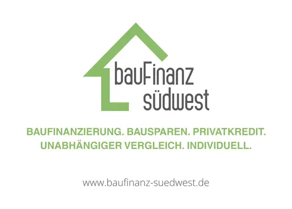 Du suchst eine passende Finanzierung?
