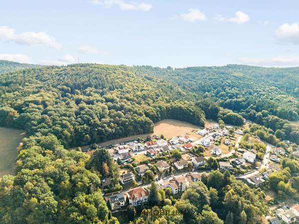 Sudetenstraße_20260805_26