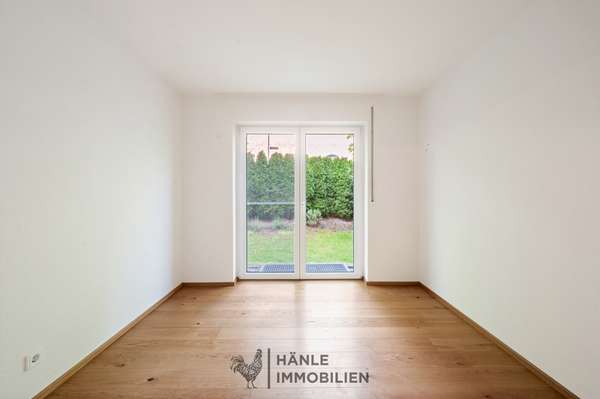 Gästezimmer