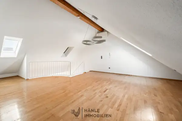 Galerie