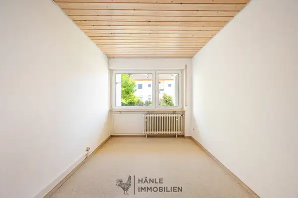 Kinderzimmer II