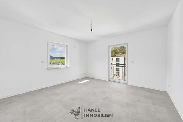 Kinderzimmer OG