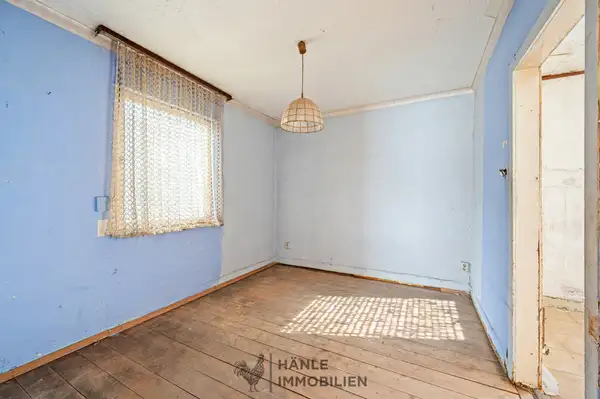 Zimmer
