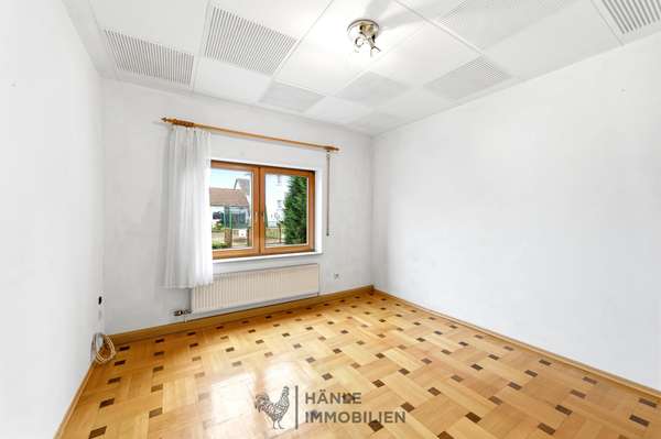 Gästezimmer