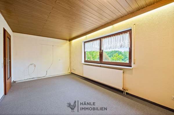 Sudetenstraße_20260805_17