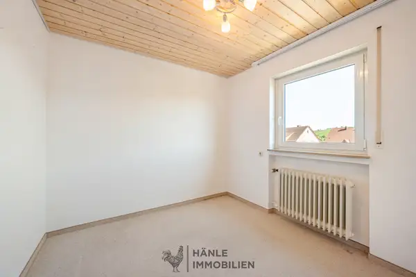 Kinderzimmer I