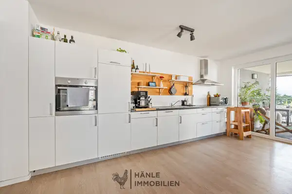 Küche
