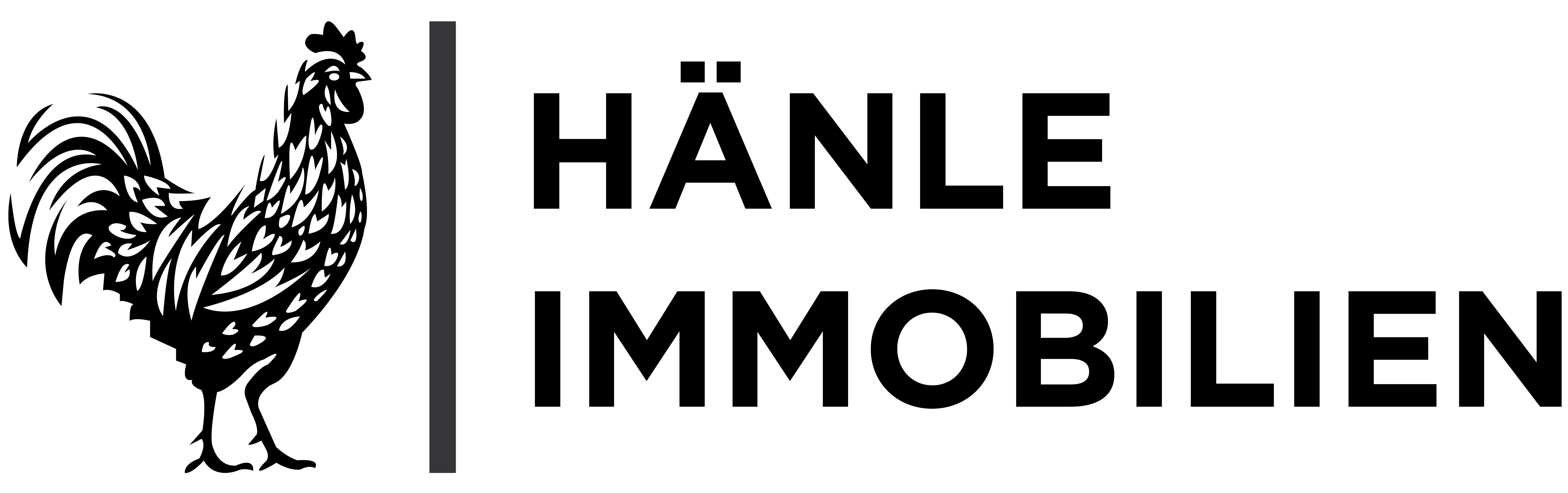 HÄNLE IMMOBILIEN