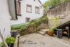 Tradition trifft Moderne! Ihr neues zu Hause in Schöntal-Bieringen! - Terrasse 1. OG