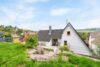 Tradition trifft Moderne! Ihr neues zu Hause in Schöntal-Bieringen! - Gartenansicht
