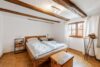 Tradition trifft Moderne! Ihr neues zu Hause in Schöntal-Bieringen! - Schlafzimmer 1. OG