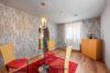 Einfamilienhaus mit Potenzial: Raum für Familie, Ideen und Individualität - Esszimmer (1. OG)