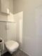Teilmöblierte helle Wohnung in ruhiger Lage von Weinsberg zu vermieten! - separates WC