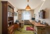 Attraktives Bungalow-Einfamilienhaus in ruhiger Lage zu verkaufen! - weiteres Arbeitszimmer