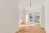 Wohnen am Feldrand - Wohnung in Leingarten zu verkaufen! - Kinderzimmer mit viel Licht