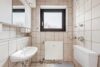 4,5 Zimmer Wohnung in ruhiger Lage - Nähe IPAI in Heilbronn zu verkaufen! - Gäste-WC