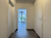 Teilmöblierte helle Wohnung in ruhiger Lage von Weinsberg zu vermieten! - Flur