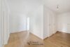 Idyllische Wohnung am Schlossgarten in Lehrensteinsfeld zu verkaufen! - Flur/Eingangsbereich