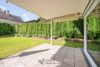 Idyllische Wohnung am Schlossgarten in Lehrensteinsfeld zu verkaufen! - Terrasse