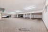 Idyllische Wohnung am Schlossgarten in Lehrensteinsfeld zu verkaufen! - Tiefgarage