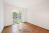 Idyllische Wohnung am Schlossgarten in Lehrensteinsfeld zu verkaufen! - Kinderzimmer