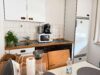 Kapitalanleger aufgepasst - gepflegte 1-Zimmer Wohnung zu verkaufen! - Küche