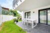 Moderne Terrassenwohnung mit hochwertiger Ausstattung zu verkaufen! - Terrasse