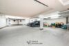 Moderne Terrassenwohnung mit hochwertiger Ausstattung zu verkaufen! - Tiefgarage