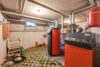 Attraktives Bungalow-Einfamilienhaus in ruhiger Lage zu verkaufen! - Technikraum