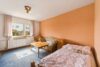 Reihenmittelhaus mit Garage zu verkaufen! - helles Gästezimmer