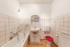 Reihenmittelhaus mit Garage zu verkaufen! - Badezimmer OG
