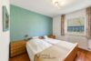 Reihenmittelhaus mit Garage zu verkaufen! - Schlafzimmer