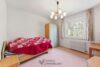 Reihenmittelhaus mit Garage zu verkaufen! - helles Kinderzimmer im OG