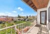 Reihenmittelhaus mit Garage zu verkaufen! - überdachter Balkon